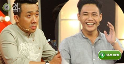 Giải trí Hot boy trà sữa phá kỷ lục giành triệu của Thách thức danh hài