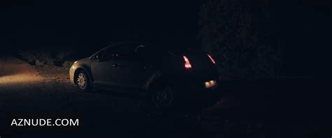 Marina Arreghini Nude Aznude