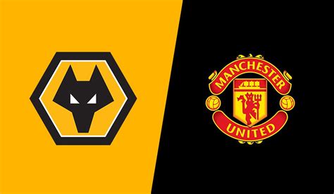 Watch Wolves Vs Man United Free Live Soccer Streams Reddit Preview