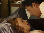 Katharina Behrens nude pics página