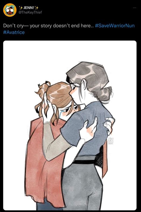 Pin By Hhhhhh On Character Art Lesbian Art Character Art Drawing Poses