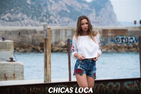 Hot Fuck By The Pier 5a2c416cf2426 12298 7 Porn Pic