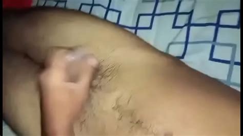 Paja Casera Con Buena Acabada XVIDEOS