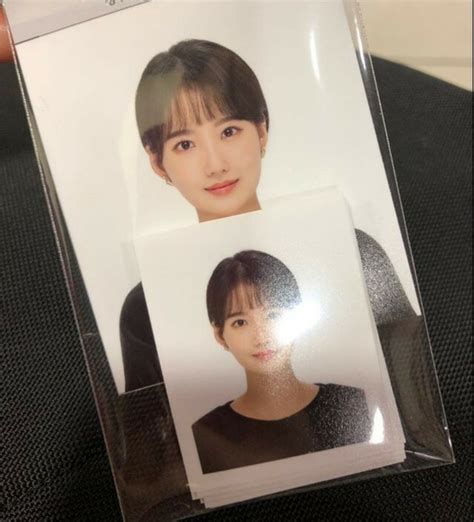 Im GeuRin Bike bikini girl in Gangnam Seoul Korea 강남 비키니녀 강남 바이크녀 바이크 비키니녀 임그린