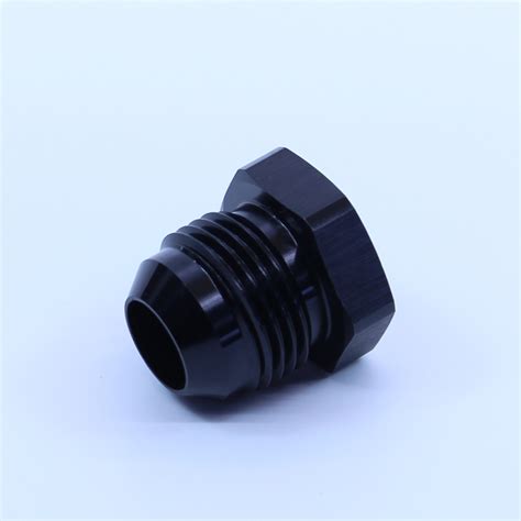 AN Plugs and Caps - RaceFastener.com