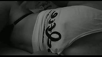 Mi Tocco Videos XVIDEOS