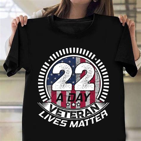 Veteran T Shirt Us Veteran T For Veteran T Shirt Veterans Day