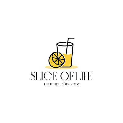 The incredible life story found in news gazette obituaries today 37