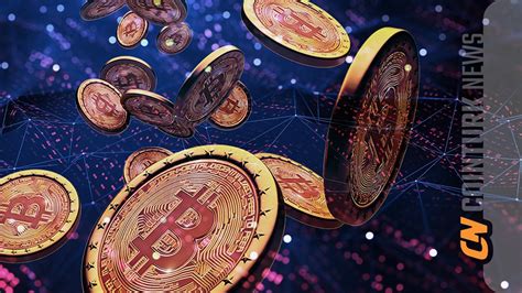 Insights On Bitcoins Price Trends And Predictions By Crypto Analyst