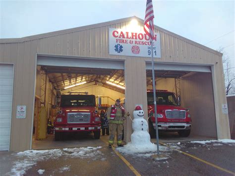 5839 best r/Firefighting images on Pholder | Check your radio equipment