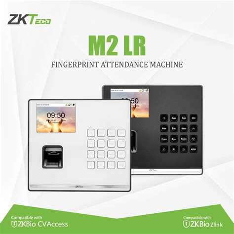 lr myzktecoid