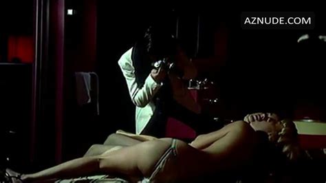 PHOTOS SCANDALE NUDE SCENES AZNude