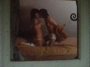 OLGA YEGOROVA Nude AZNude