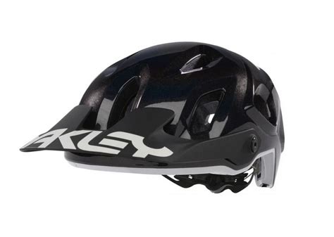 Casque Oakley DRT 5 Galaxy Vélo St Joseph