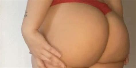 Free Travelvids Porn Videos Sex Movies TNAFLIX