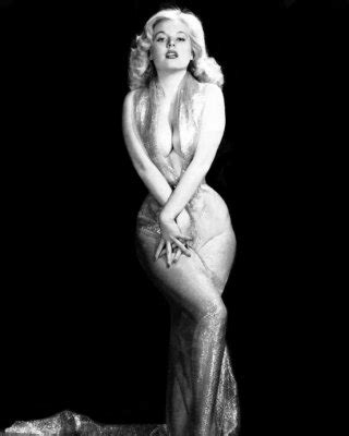 Betty Brosmer Vintage Retro Porn Pictures XXX Photos Sex Images 3692779 PICTOA