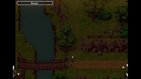 深田えいみ Search XVIDEOS