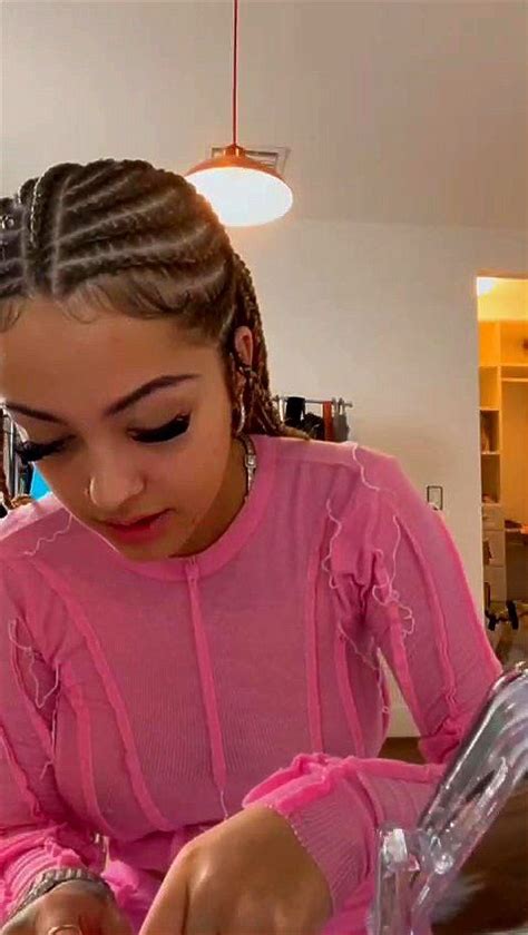 Watch Malu Ass Asss Babe Porn Spankbang