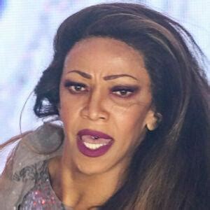 Jaylabun Nude OnlyFans Leaks