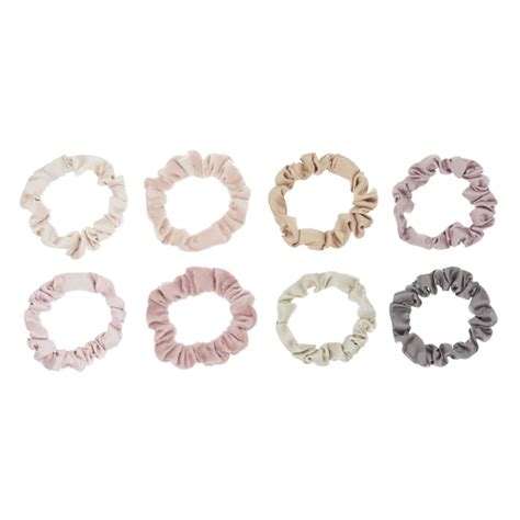 Mimi Lula Nude Li Lastik Toka Magic Journey