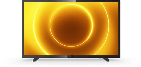 Philips 32 PHS 5505/12 - LCD-TV | 32" (80 cm) schwarz kaufen bei hifiboehm