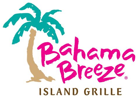 bahama breeze in cherry hill new jersey
