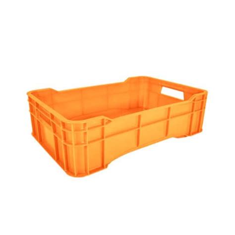 Caja Walterino Mediana Cerrada