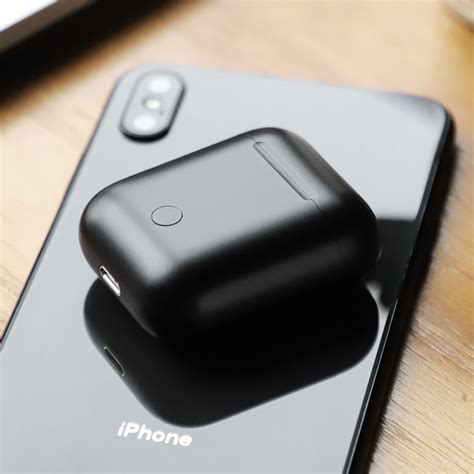 TAI NGHE BLUETOOTH HOCO ES28