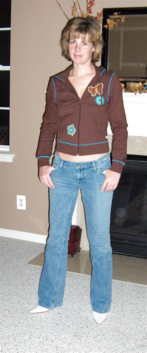 Milf In Heat Porn Pictures Xxx Photos Sex Images Pictoa