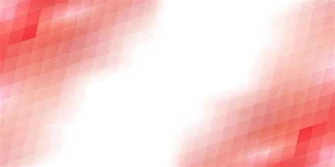 background transition vectors illustrations