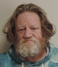 James Williams Williams Sex Offender In Los Molinos CA 96055 CA18604343J2933