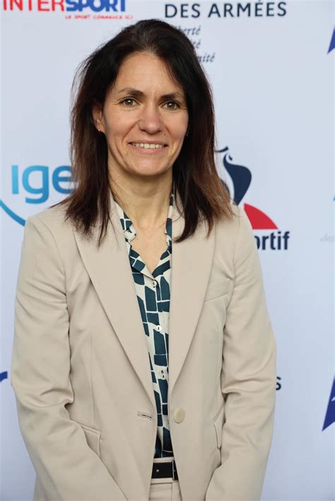 Isabelle-MESSA-DELPRAT | Ligue Centre-Val de Loire