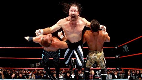 emotional professional wrestling retirements firstcuriosity