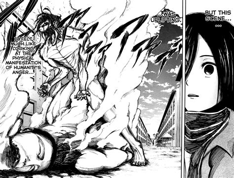 Kodansha USA To Speed Up Attack On Titan Manga Releases - Capsule Computers