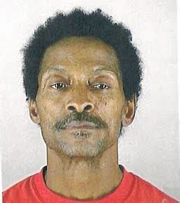 The Adventures Of Johnny Northside Closing In Upon Level Three Sex Offender Addresses In North