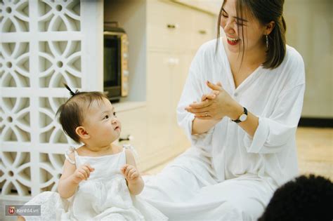 Heo Mi Nhon T Hot Teen Nh M N M B M S A Hot Nh T Mxh B Y Gi