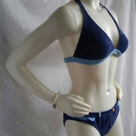 OP Swim Bikini Poshmark