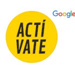 cursos gratis de capacitacion  internet activate de google