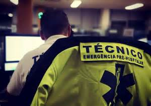 resposta  inem  melhorias significativas tempo medio de espera