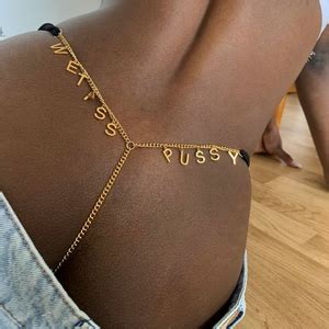 Sex Jewelry Page Literotica Discussion Board