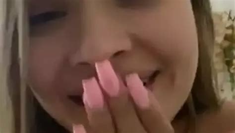 FaceTime With Horney Latina Pt 7 XHamster