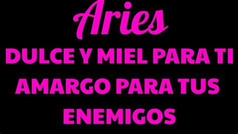 ♈🐏aries🐏♈🧿🔮lectura General 🔮🧿 Youtube