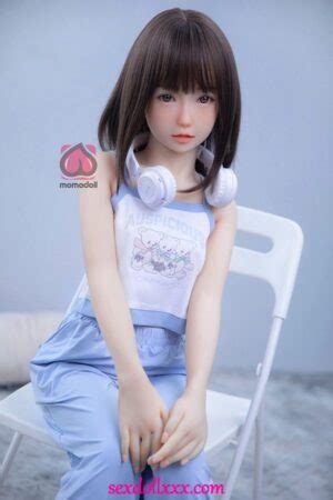 Loose Jointed Life Like Sex Doll Charis SexDollxxx