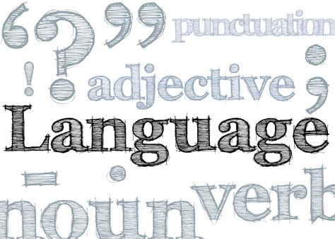 Free Stock Photo 1512-Language Learning | freeimageslive