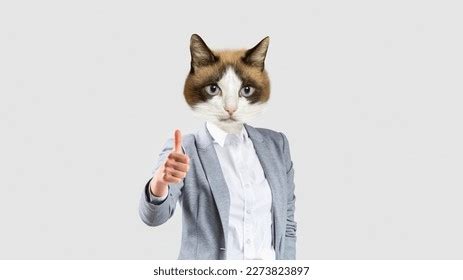 Beautiful Women Showing Pussy Royalty Free Images Stock Photos Pictures Shutterstock