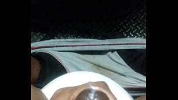 Alivio del estrés XVIDEOS