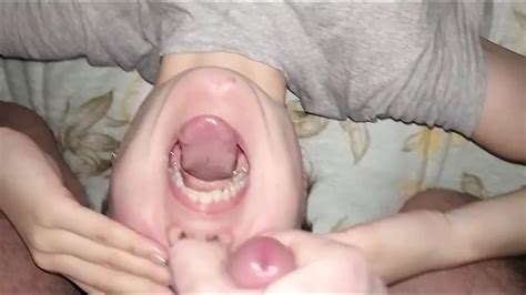 Vidéos porno gratuites Compilation D Ejacs Dans La Bouche Amateur xHamster