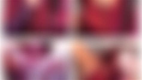 RAINCOAT Porn Videos Clips4sale