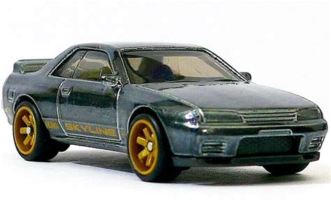 ホットウィールの 年Aアソートまとめ泣いても笑ってもまた新しい 年が始まるぞ Hot Wheels 情報まとめ ホットウィール にわかマニア