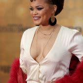 Andra Day Nude Pictures Onlyfans Leaks Playboy Photos Sex Scene Uncensored